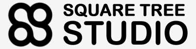 Square Tree Studio Logo